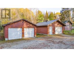 128 Cheer Lake Road, Strong, ON P0A1X0 Photo 19