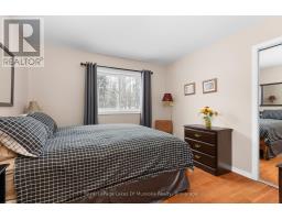 Recreational, Games room - 128 Cheer Lake Road, Strong, ON P0A1X0 Photo 11