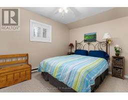 128 Cheer Lake Road, Strong, ON P0A1X0 Photo 14