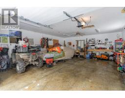 128 Cheer Lake Road, Strong, ON P0A1X0 Photo 20