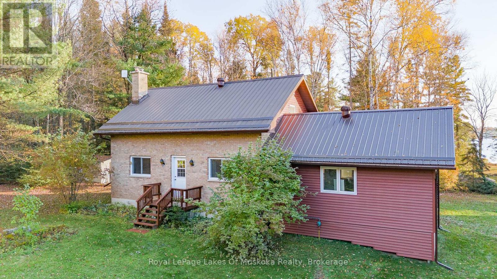 128 CHEER LAKE ROAD - 2