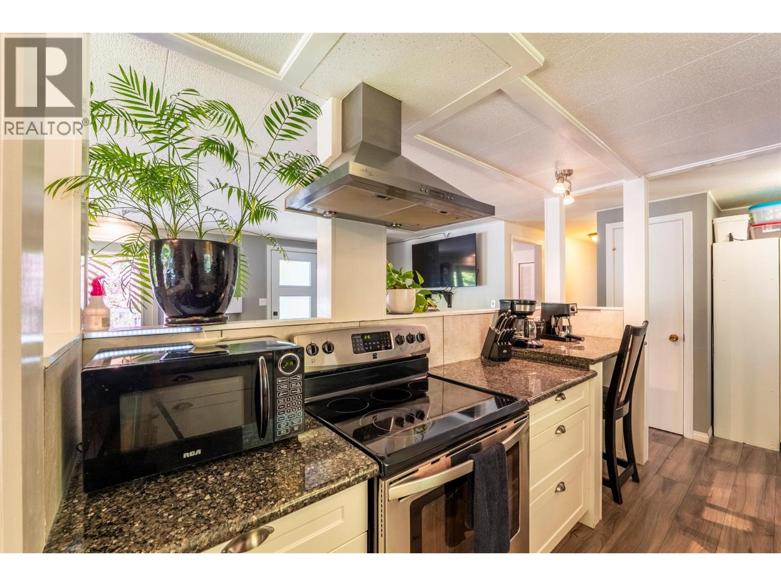 1845 Ridgewood Road - 11