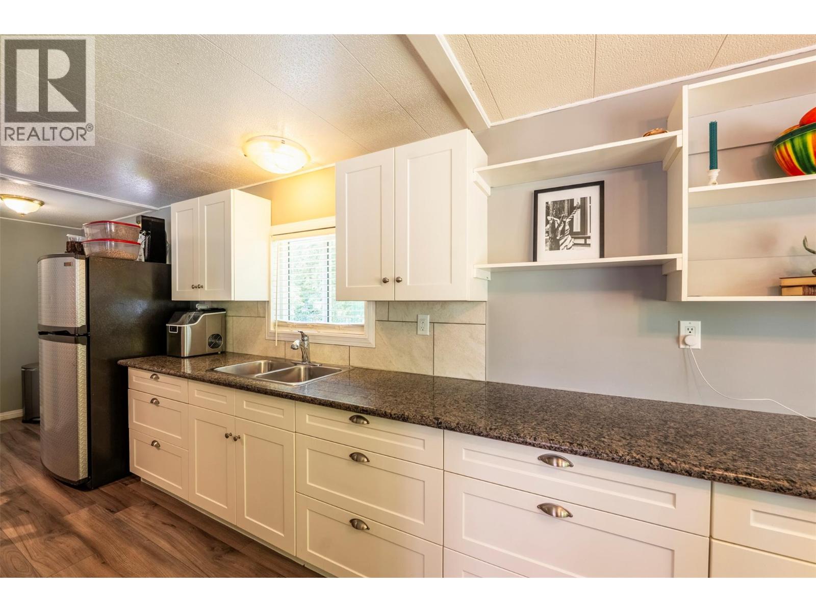 1845 Ridgewood Road, Nelson