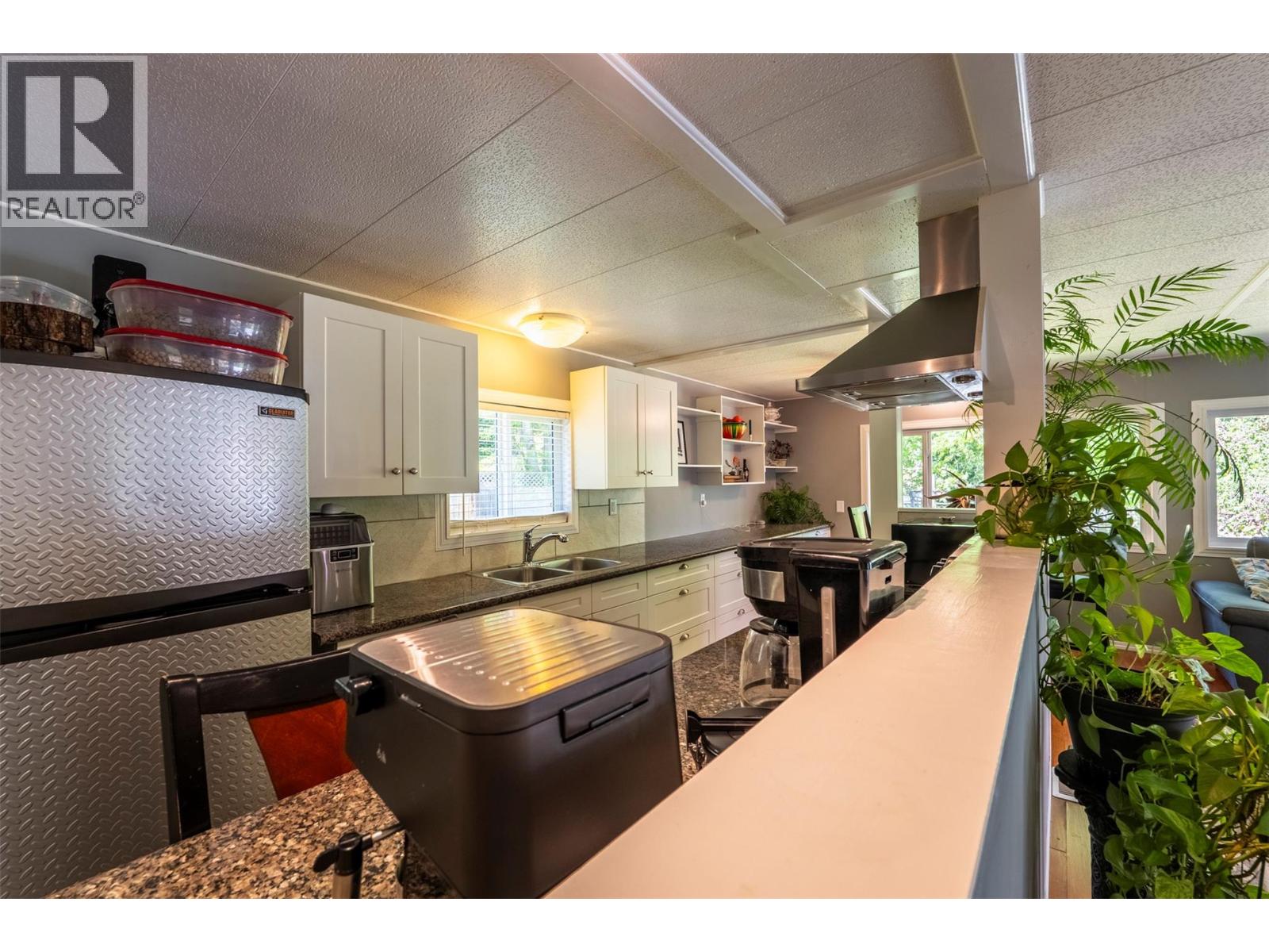 1845 Ridgewood Road - 13