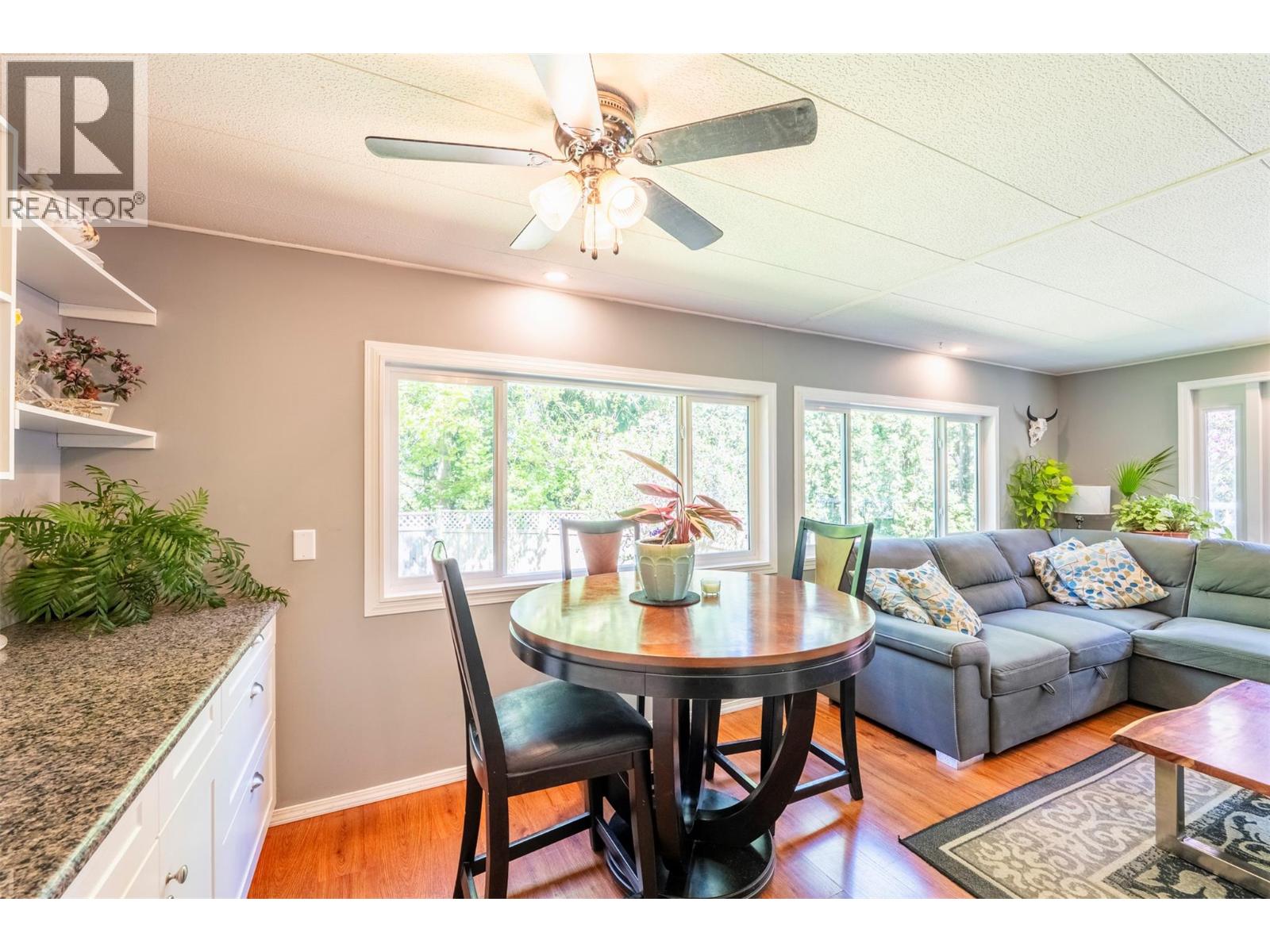 1845 Ridgewood Road - 14
