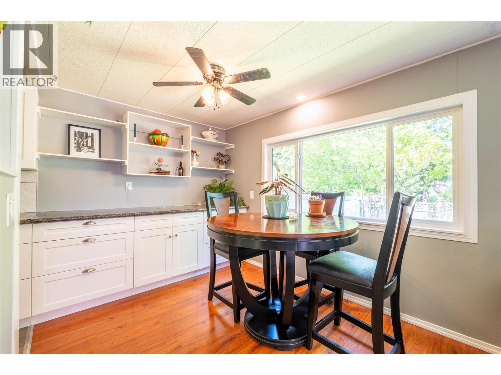 1845 Ridgewood Road - 15