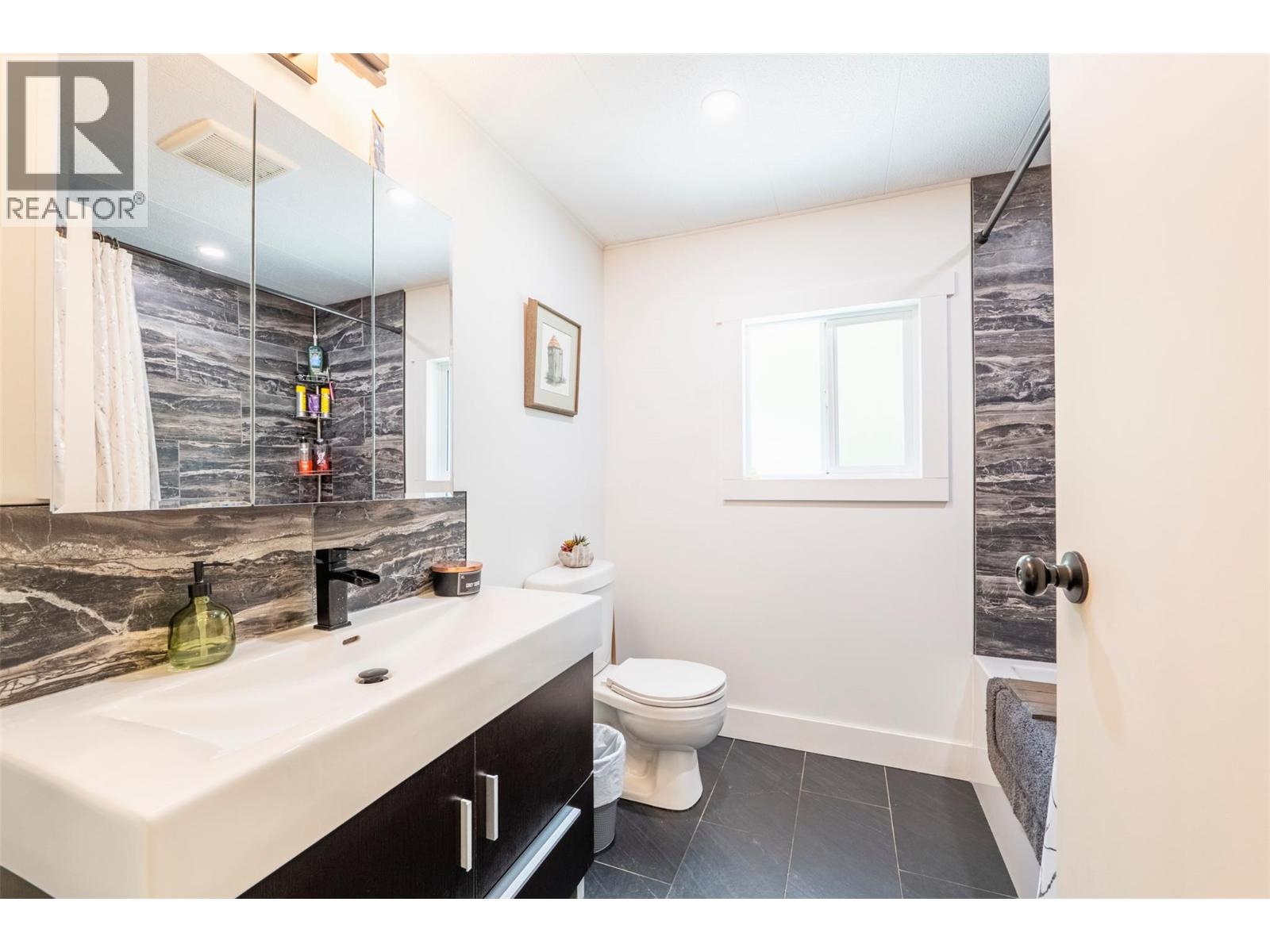 1845 Ridgewood Road - 22