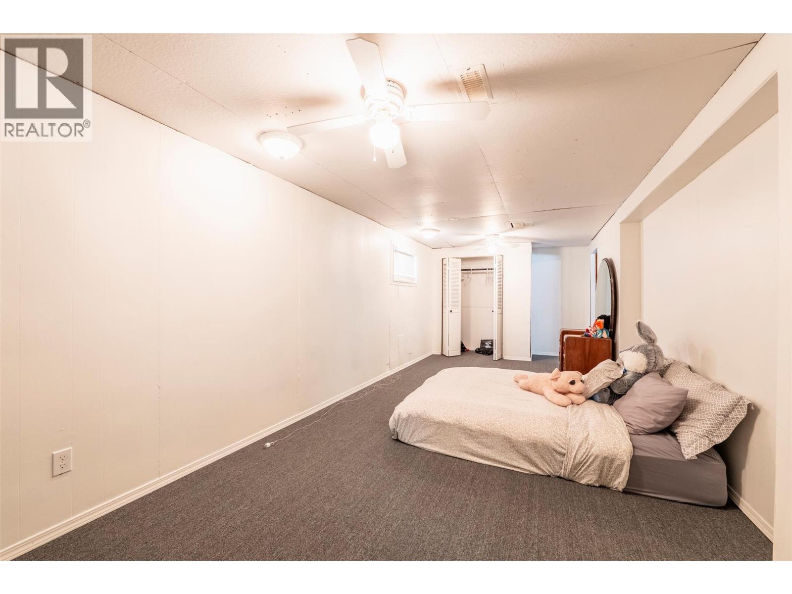 1845 Ridgewood Road - 26
