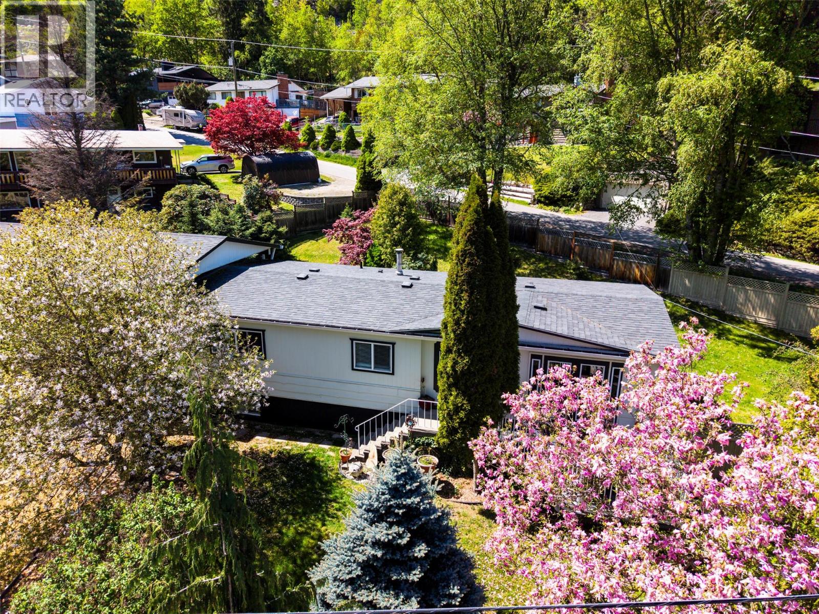 1845 Ridgewood Road - 30
