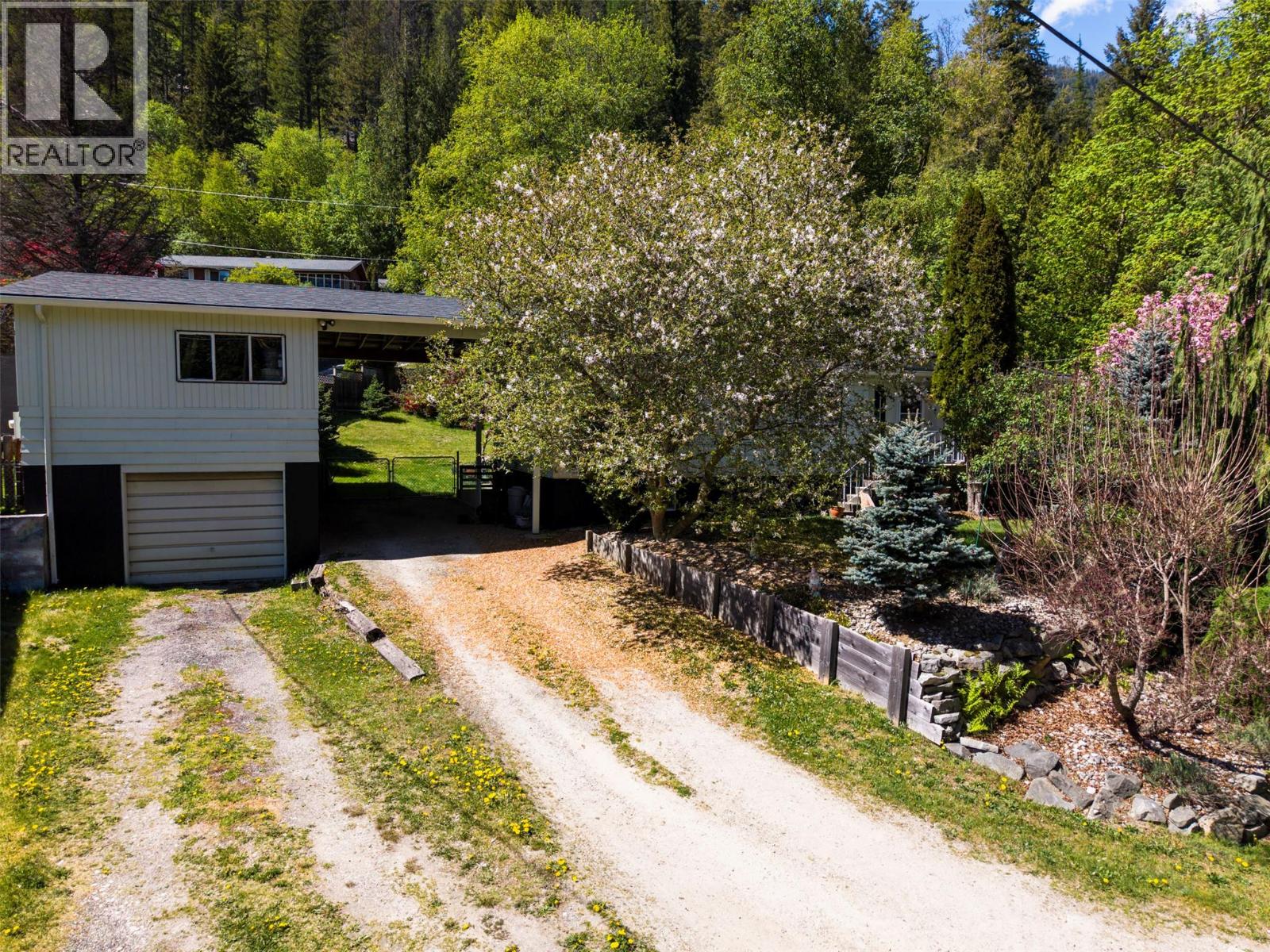 1845 Ridgewood Road, Nelson