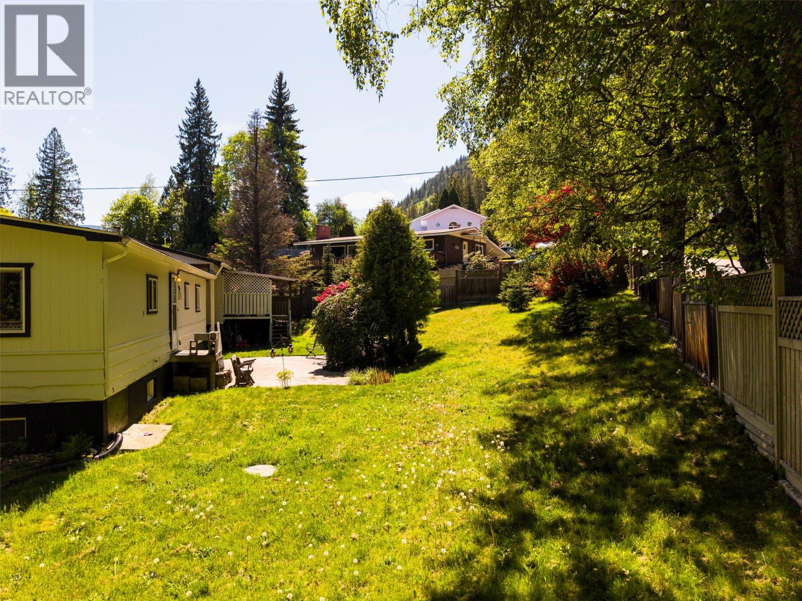 1845 Ridgewood Road - 34