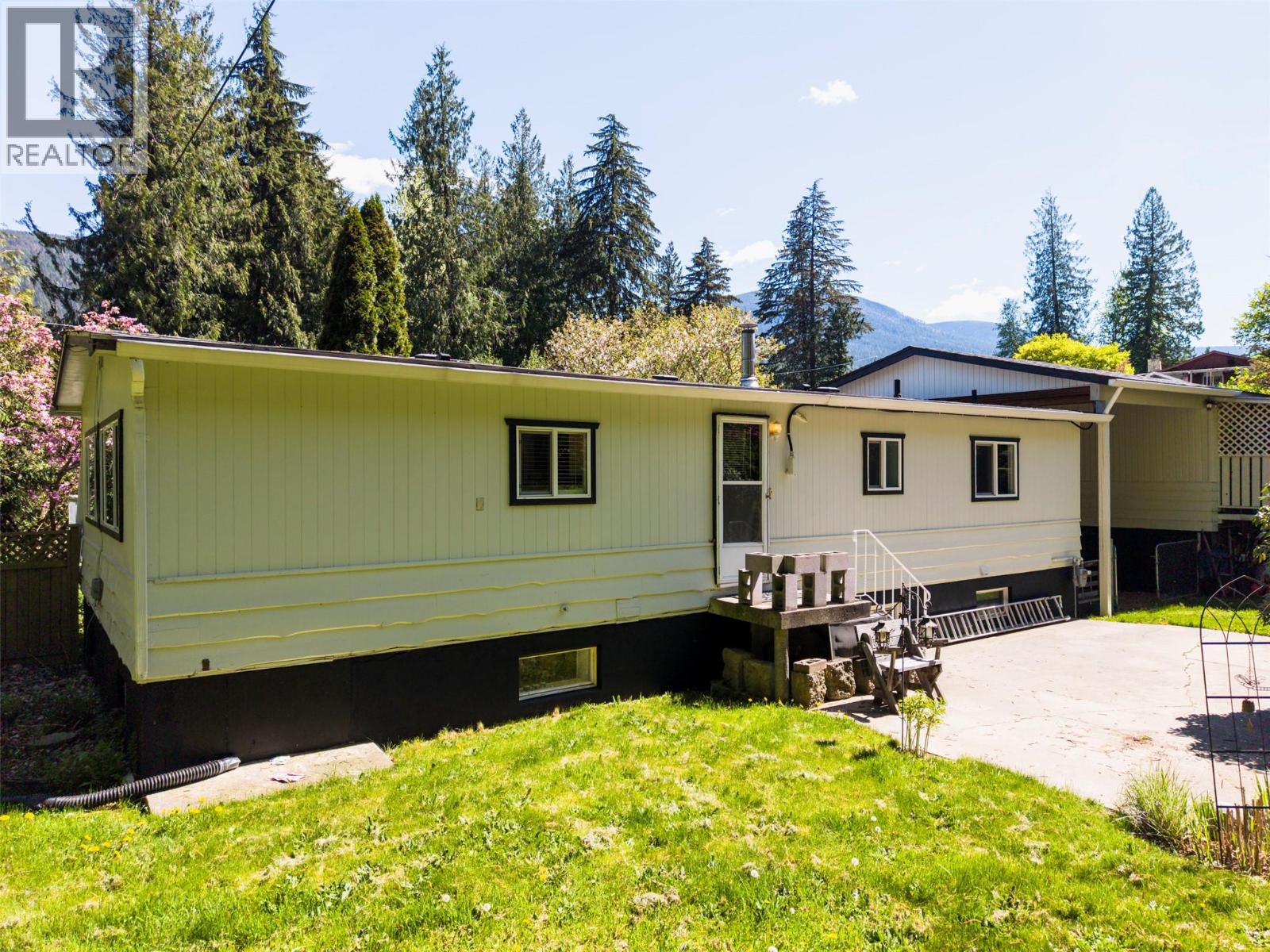 1845 Ridgewood Road, Nelson