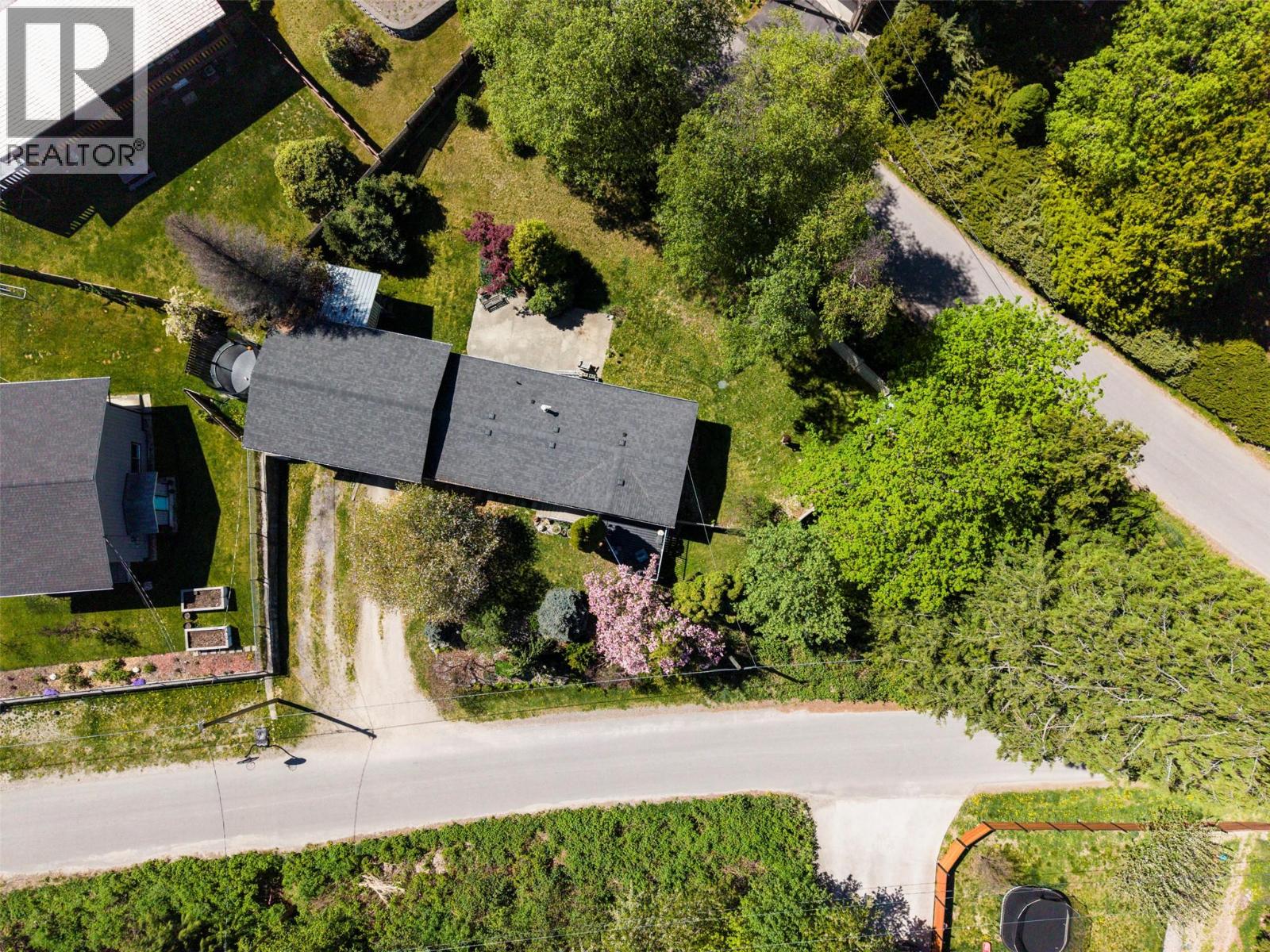 1845 Ridgewood Road - 38