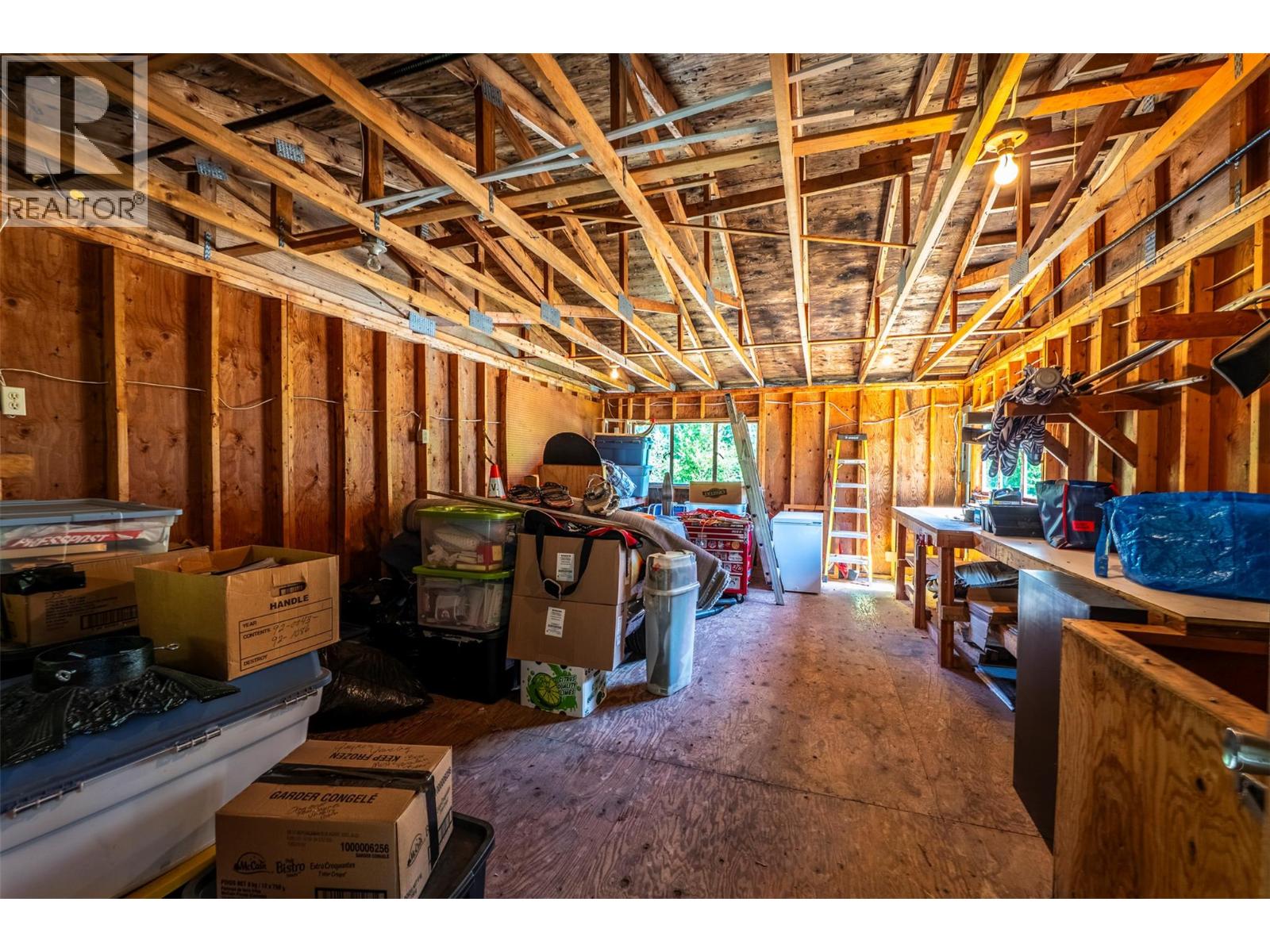 1845 Ridgewood Road - 39