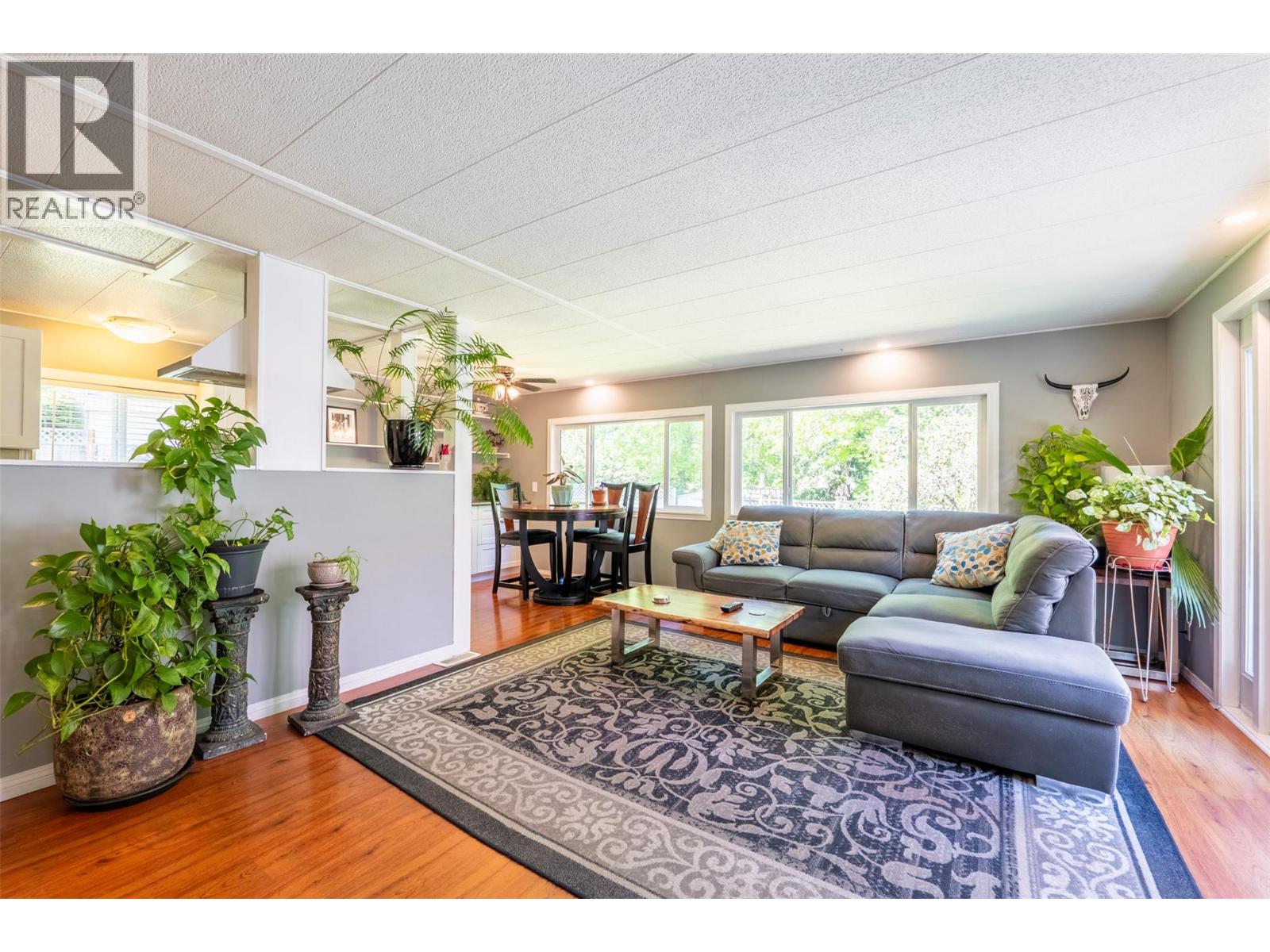 1845 Ridgewood Road - 4