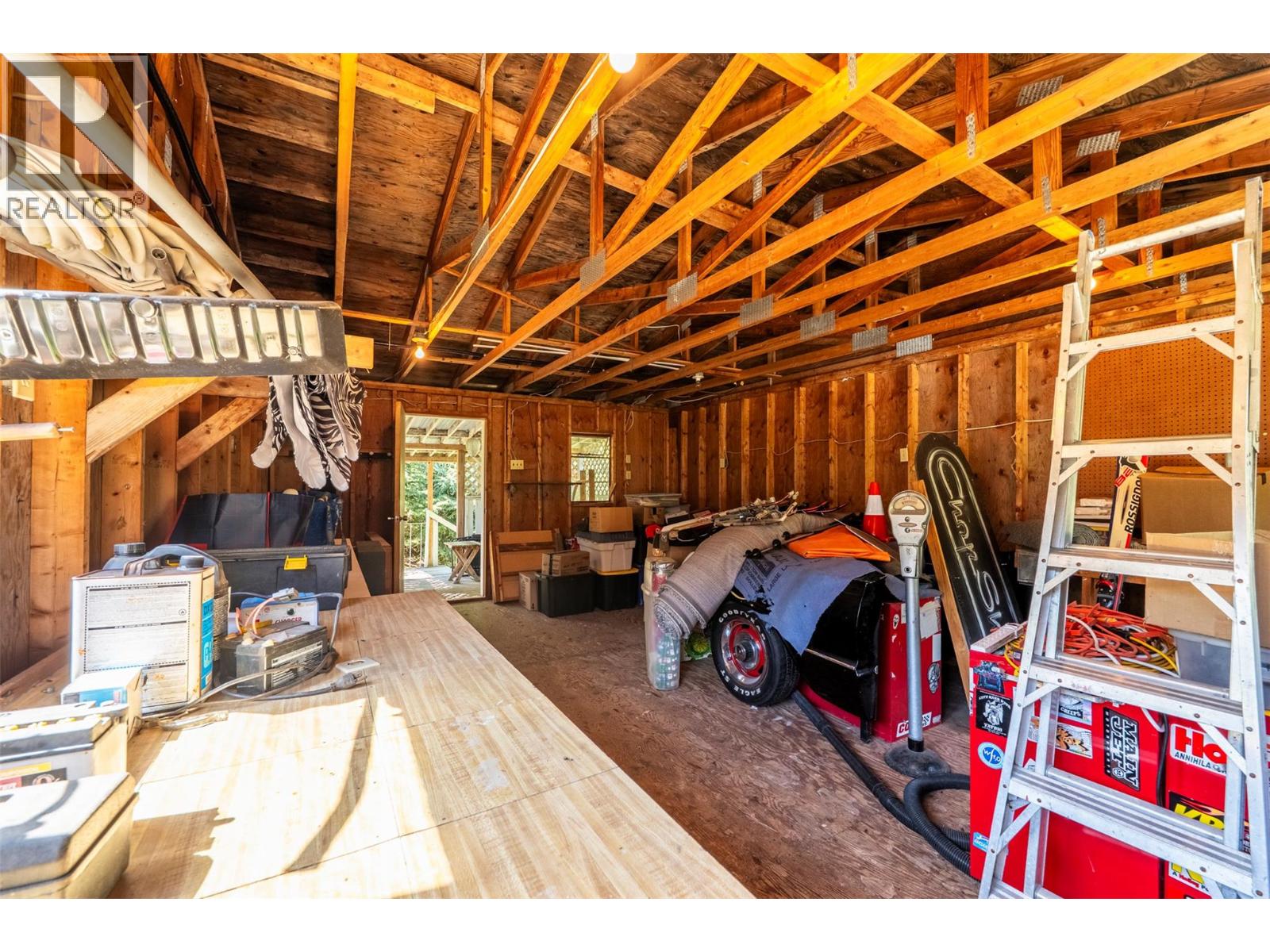 1845 Ridgewood Road - 41