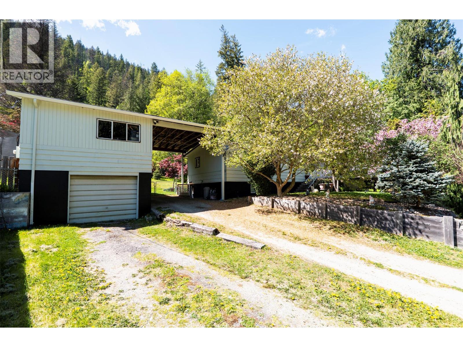 1845 Ridgewood Road, Nelson