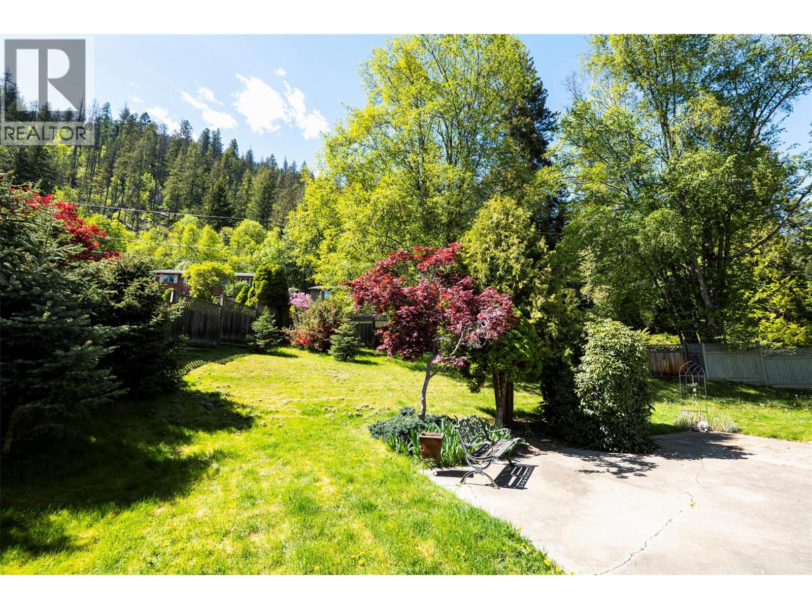 1845 Ridgewood Road - 44