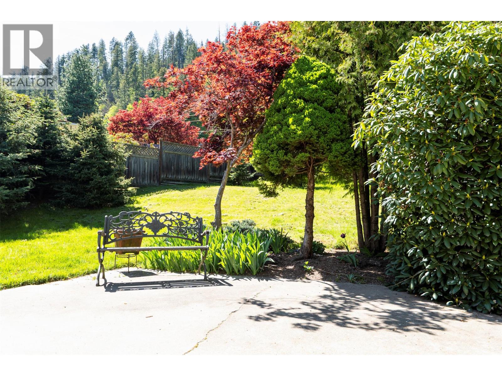 1845 Ridgewood Road - 45