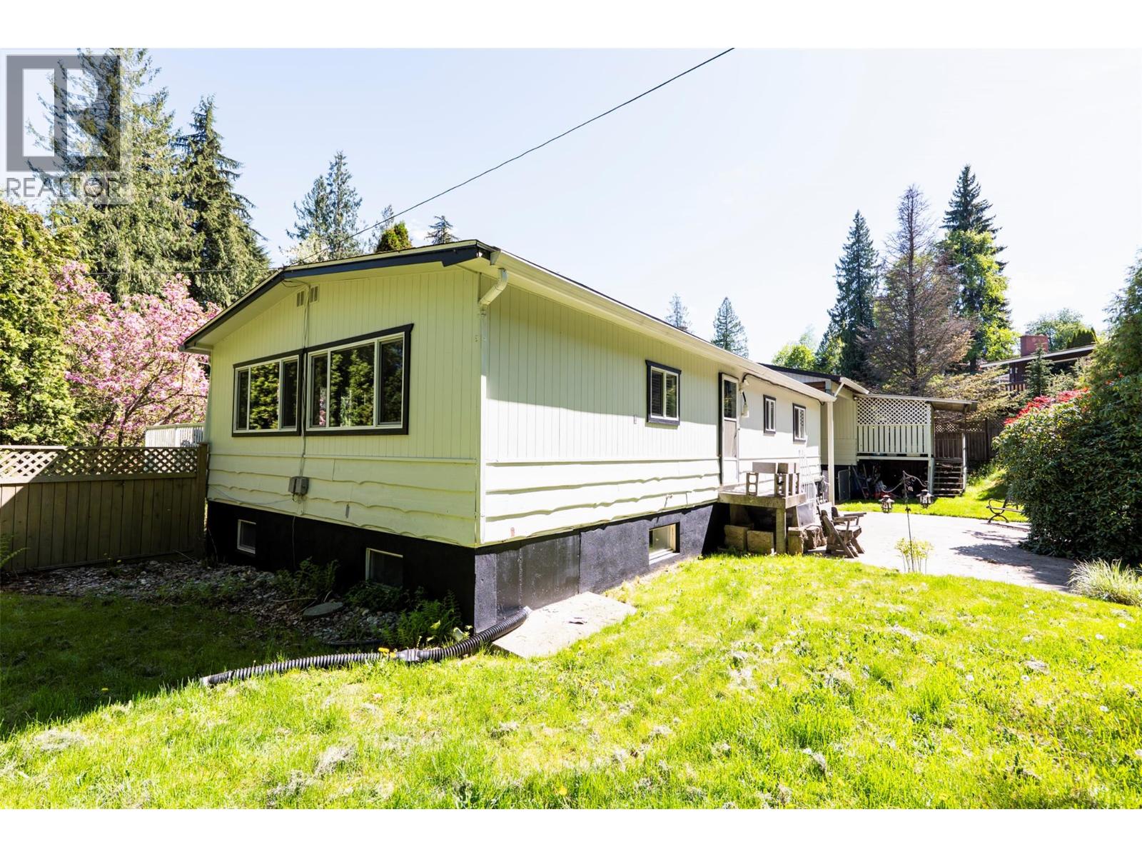 1845 Ridgewood Road, Nelson