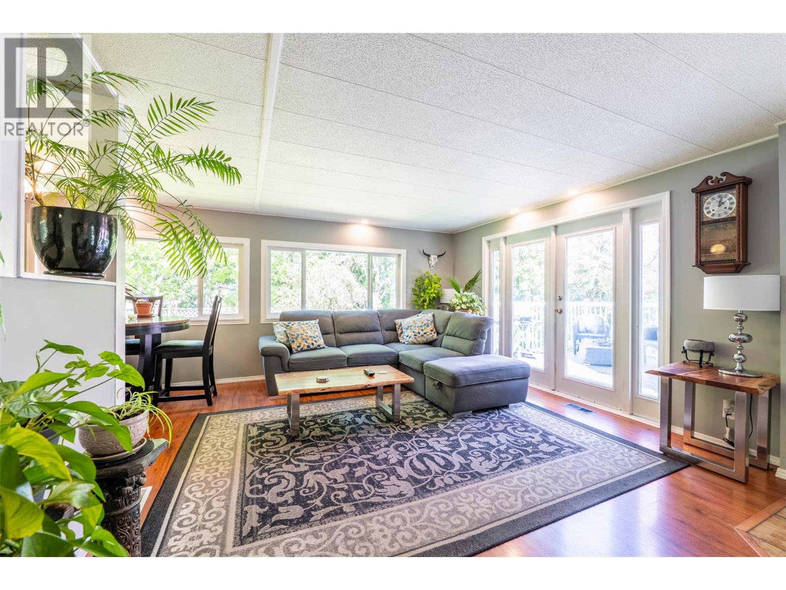 1845 Ridgewood Road, Nelson