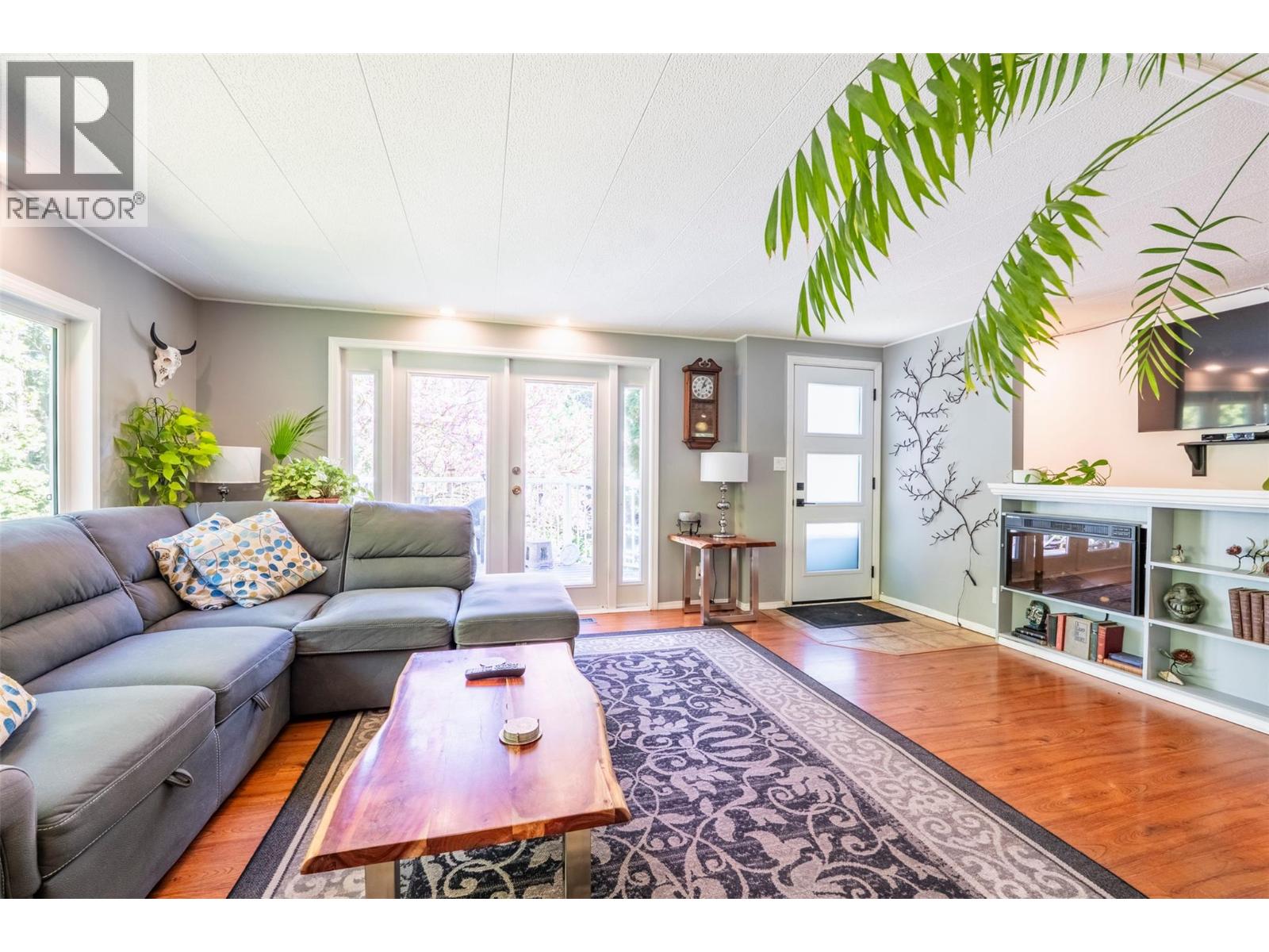 1845 Ridgewood Road - 6