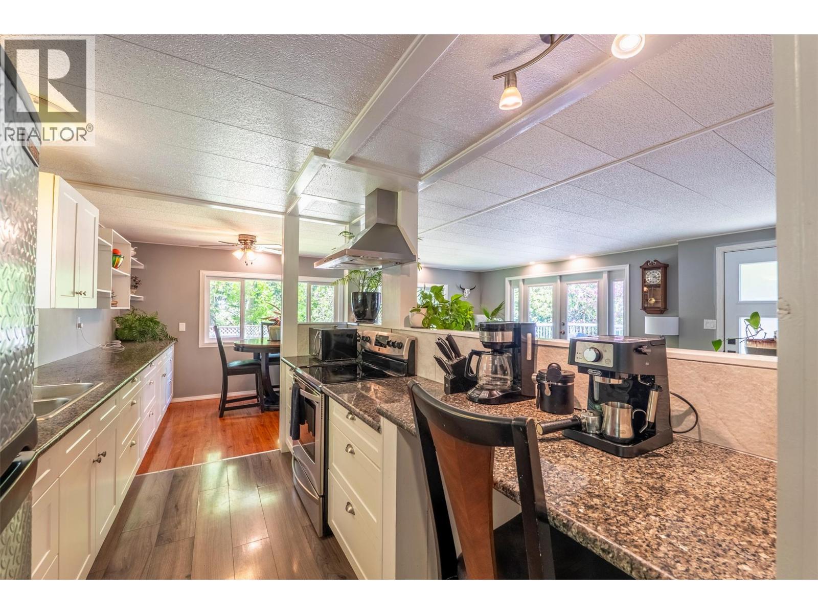 1845 Ridgewood Road - 8