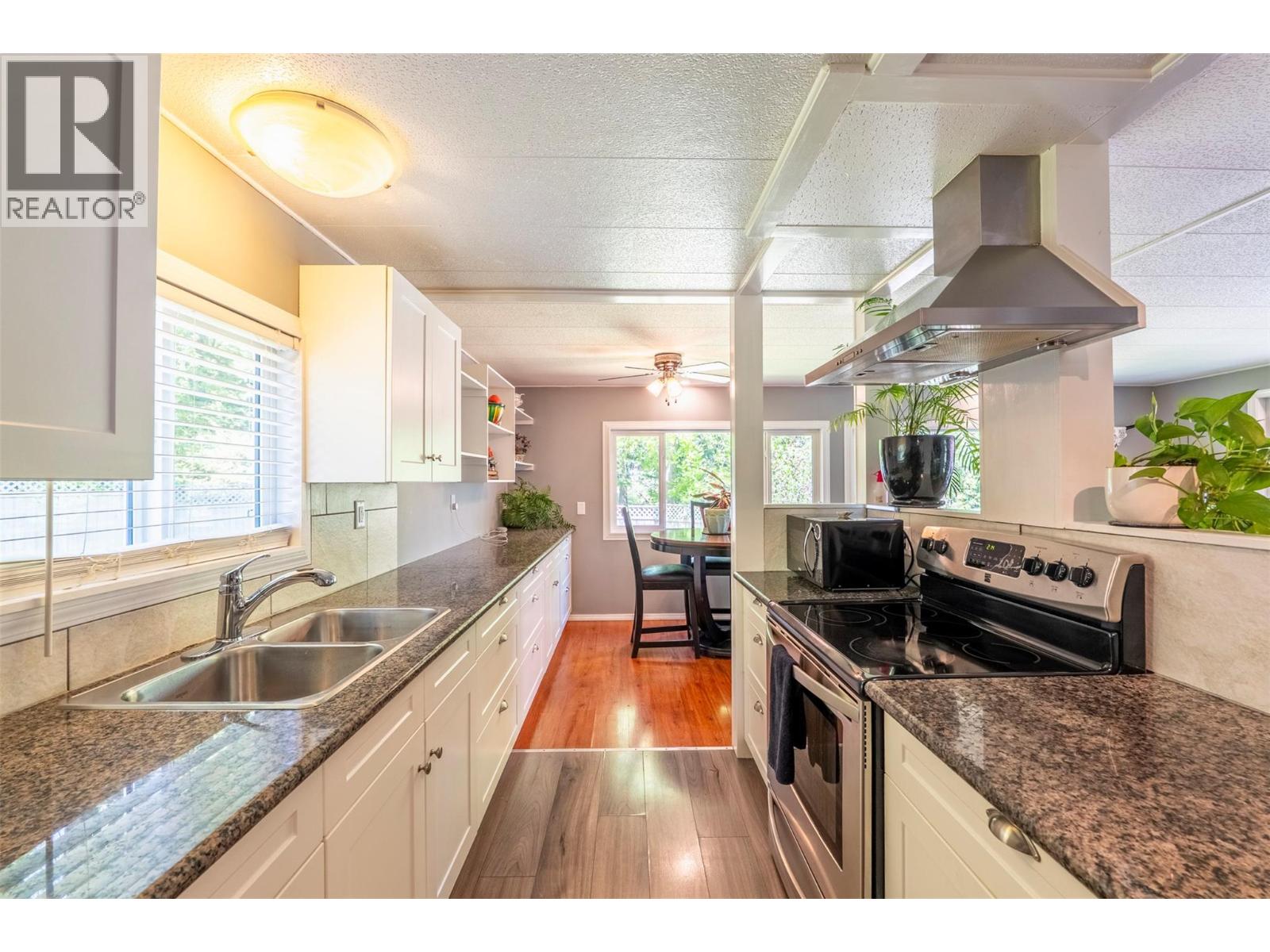 1845 Ridgewood Road, Nelson