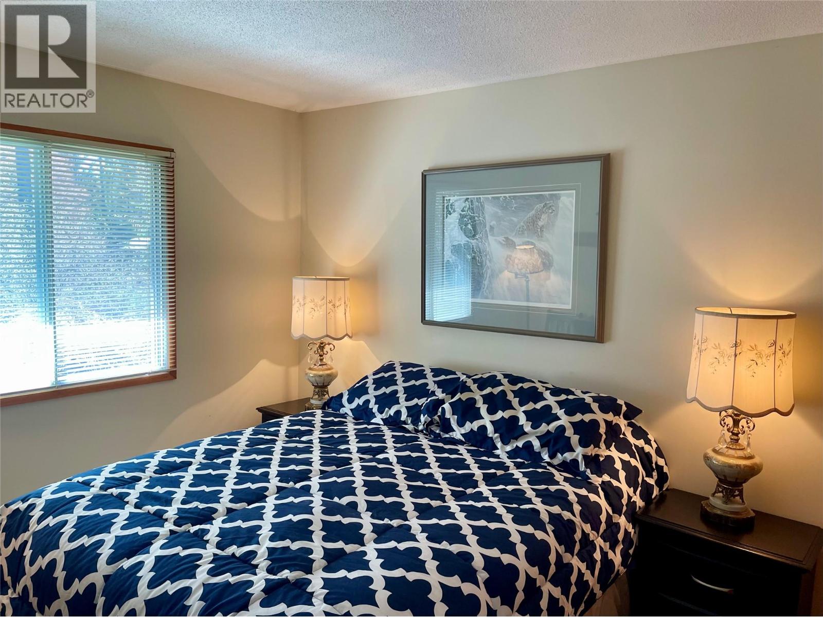 1524 Burger Road, Christina Lake
