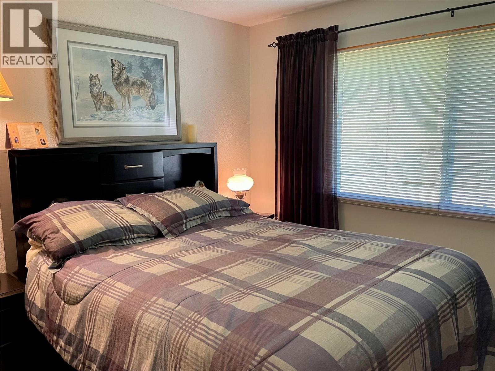 1524 Burger Road, Christina Lake