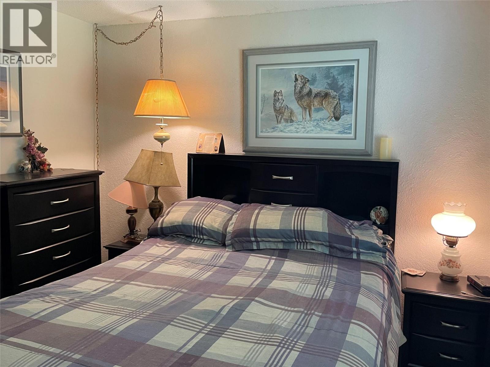 1524 Burger Road, Christina Lake