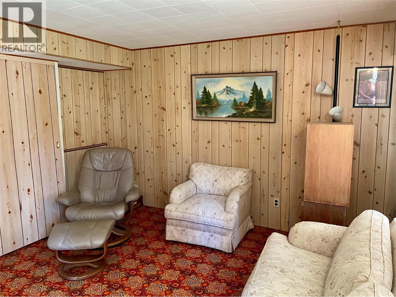 1524 Burger Road, Christina Lake