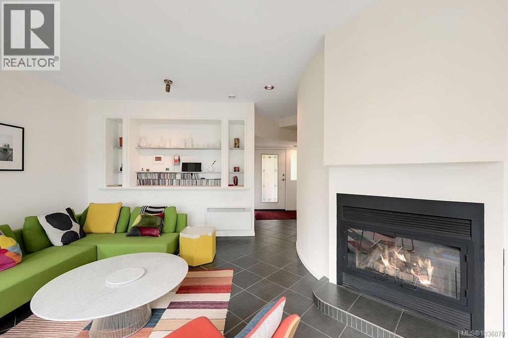  317 Bessborough Close, View Royal