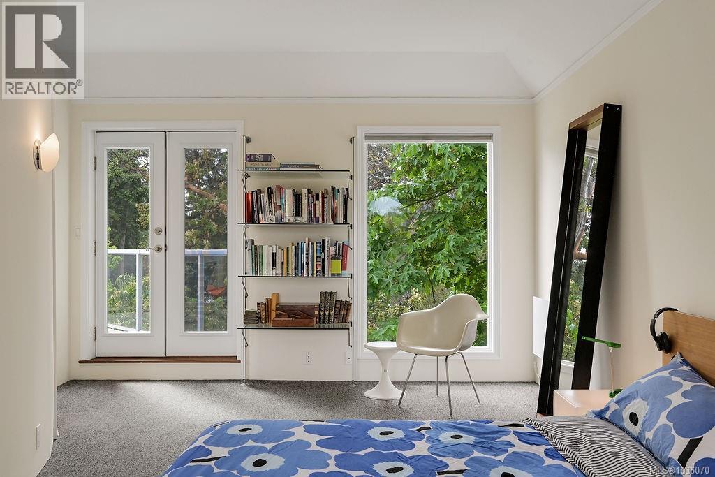  317 Bessborough Close, View Royal