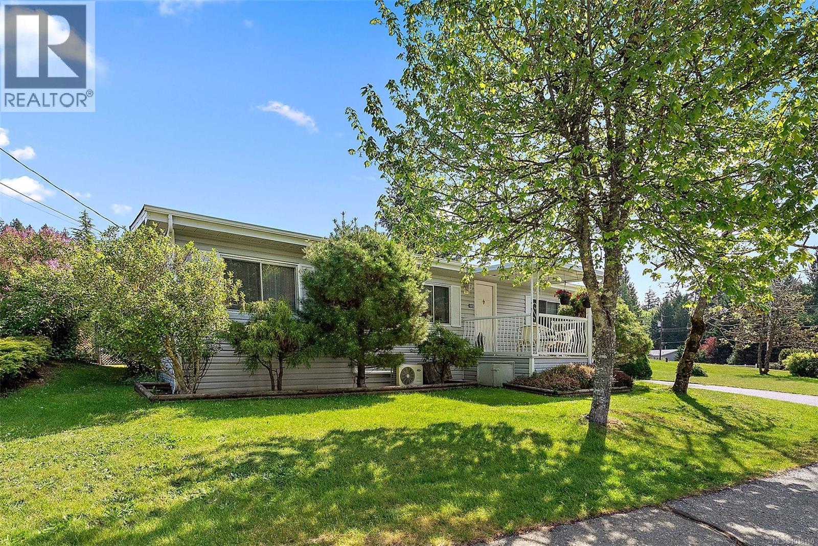  1085 Waterman Road, Mill Bay