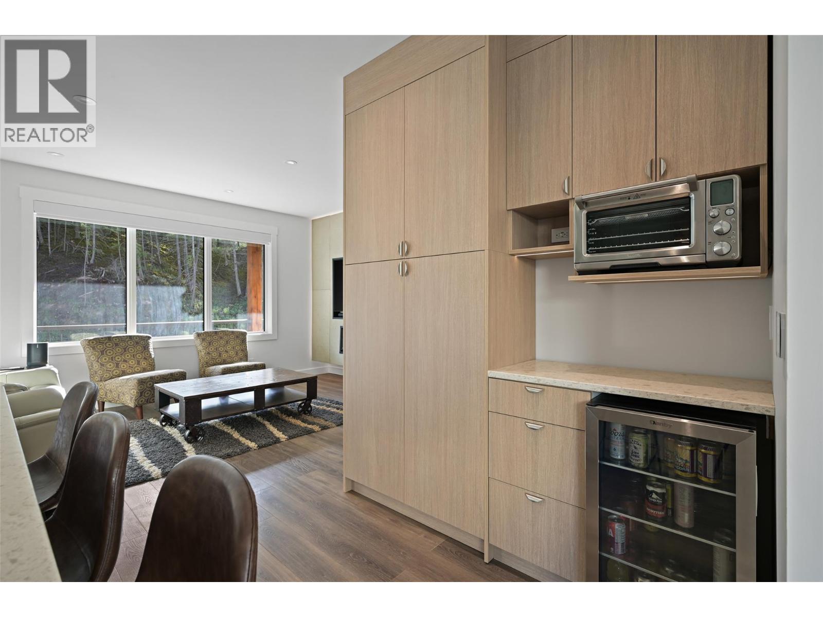 726 TAYNTON Drive - 31