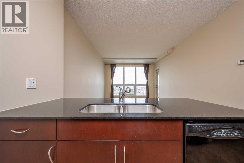 #2001 8710 Horton Road SW - 10