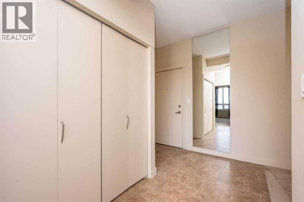 #2001 8710 Horton Road SW - 4