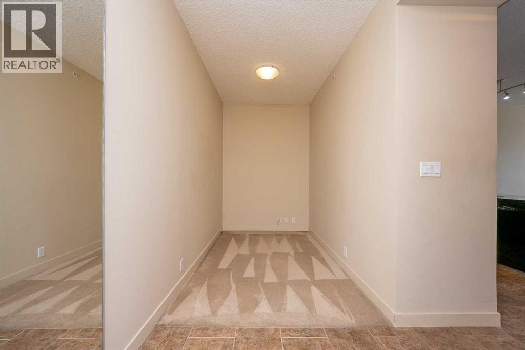 #2001 8710 Horton Road SW - 5