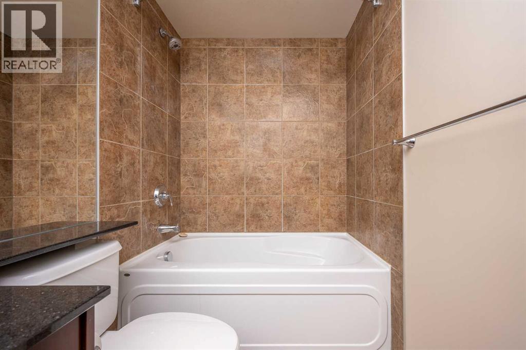 #2001 8710 Horton Road SW - 16