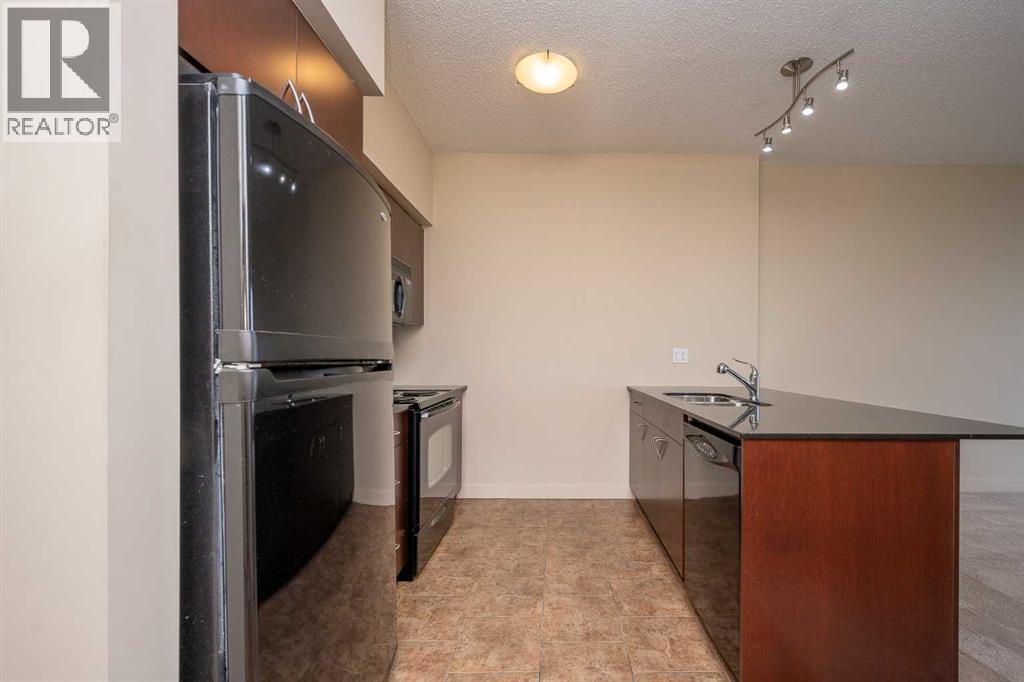 #2001 8710 Horton Road SW - 6