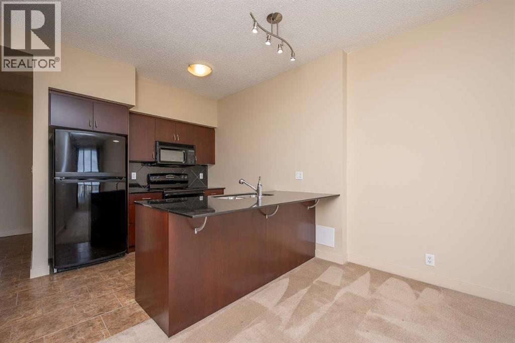 #2001 8710 Horton Road SW - 9