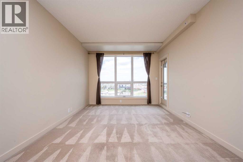 #2001 8710 Horton Road SW - 11