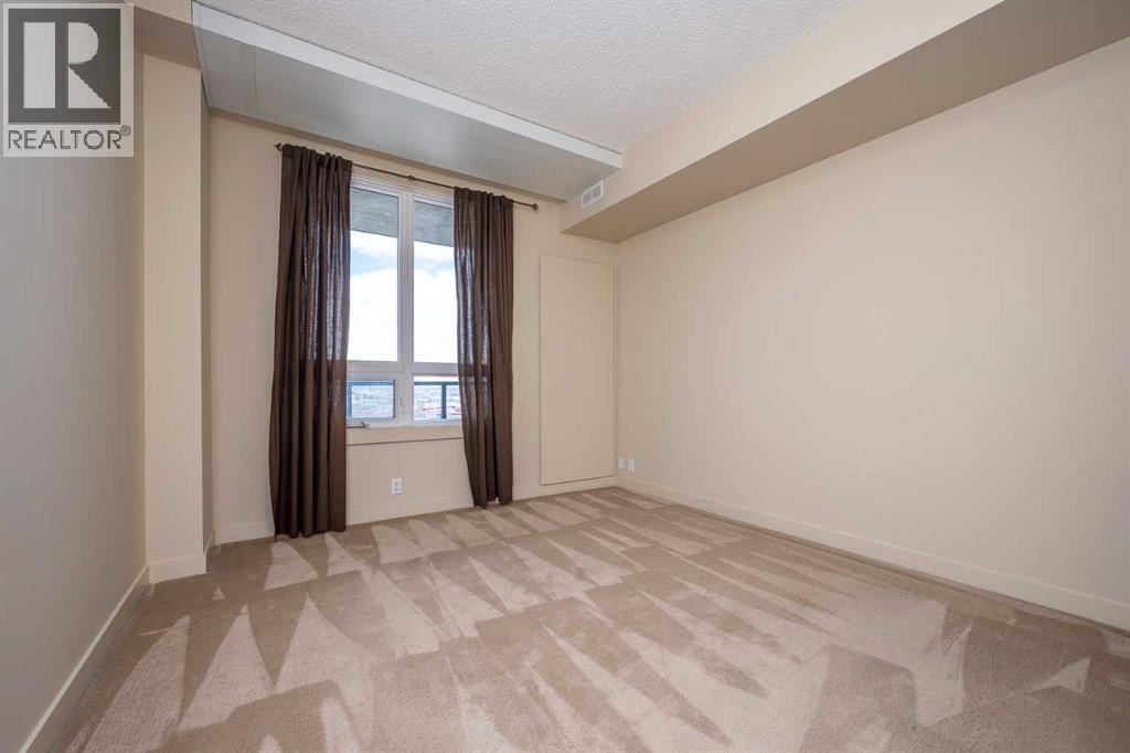 #2001 8710 Horton Road SW - 13