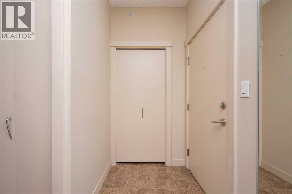 #2001 8710 Horton Road SW - Image 3