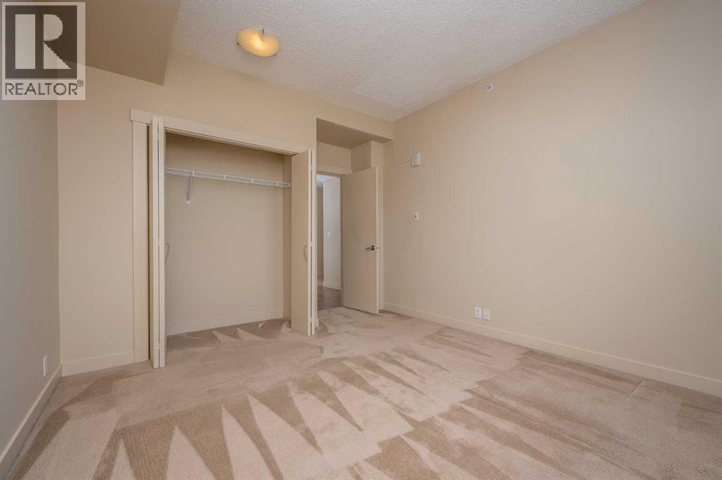 #2001 8710 Horton Road SW - 14