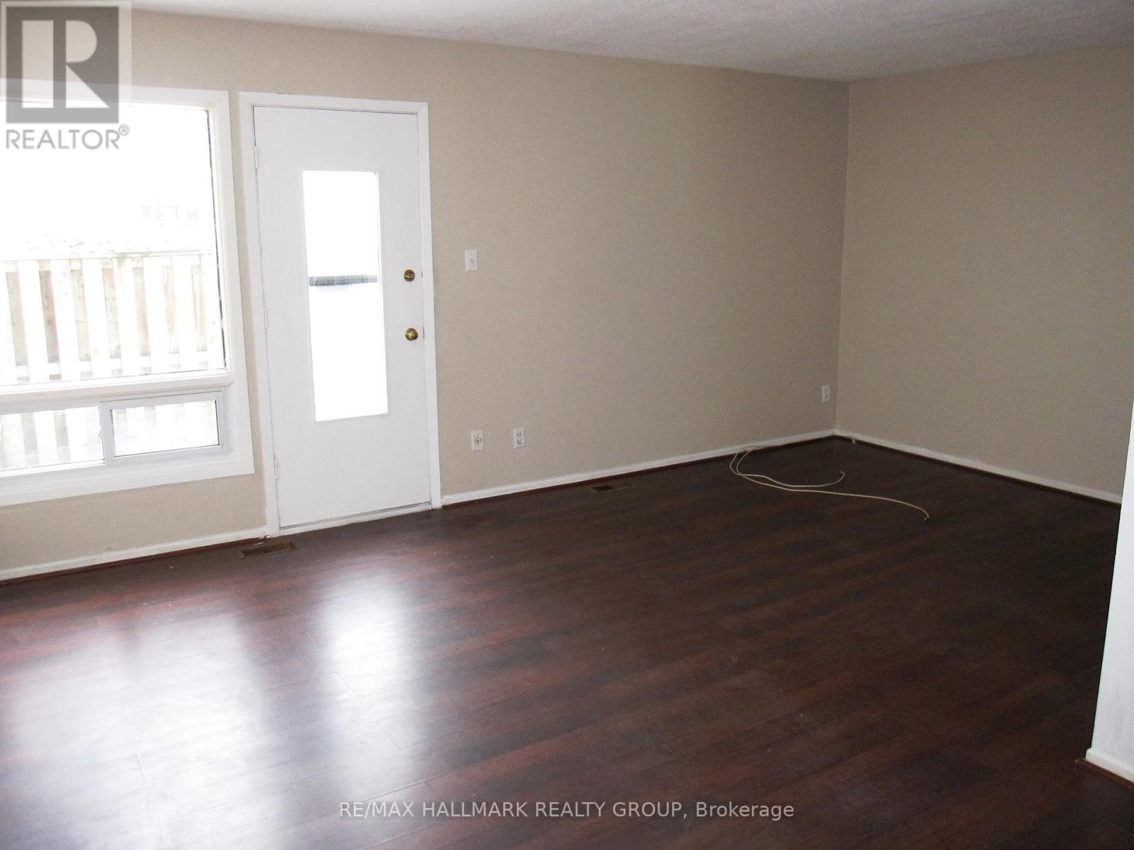 #90 1773 MEADOWBROOK ROAD - 10