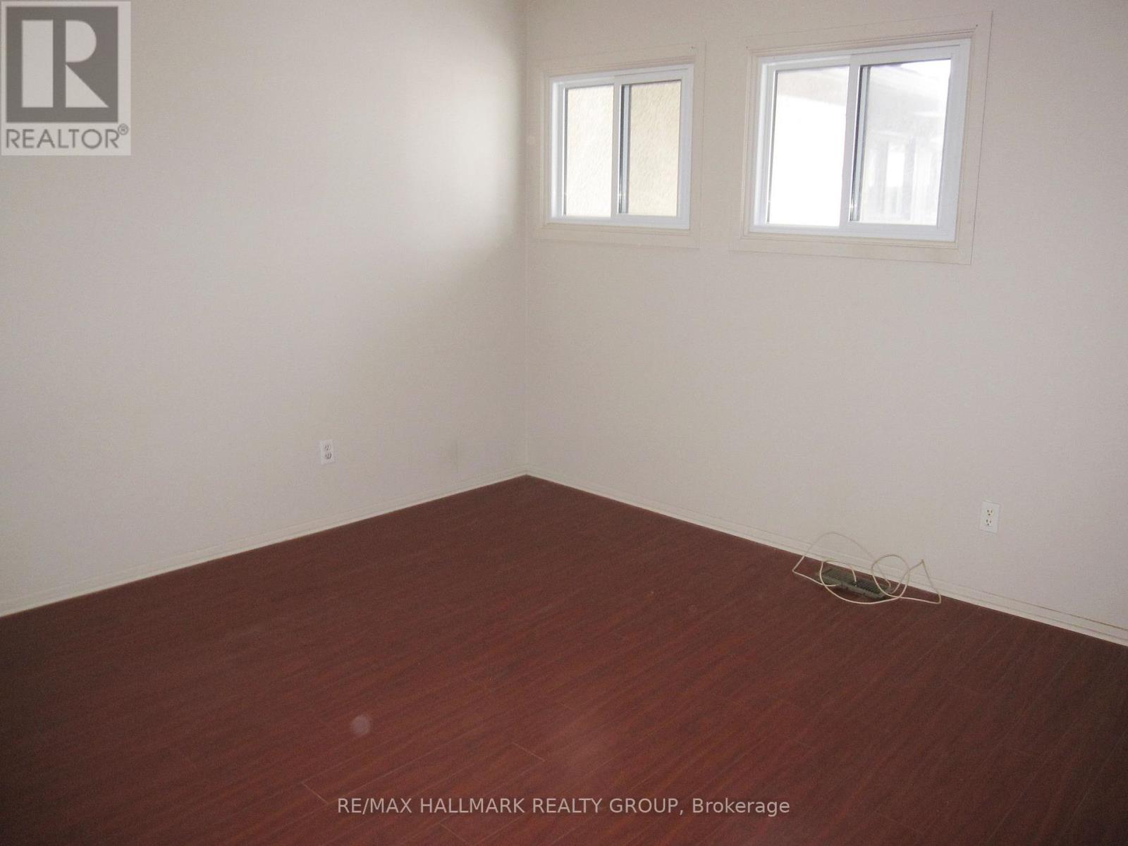#90 1773 MEADOWBROOK ROAD - 14