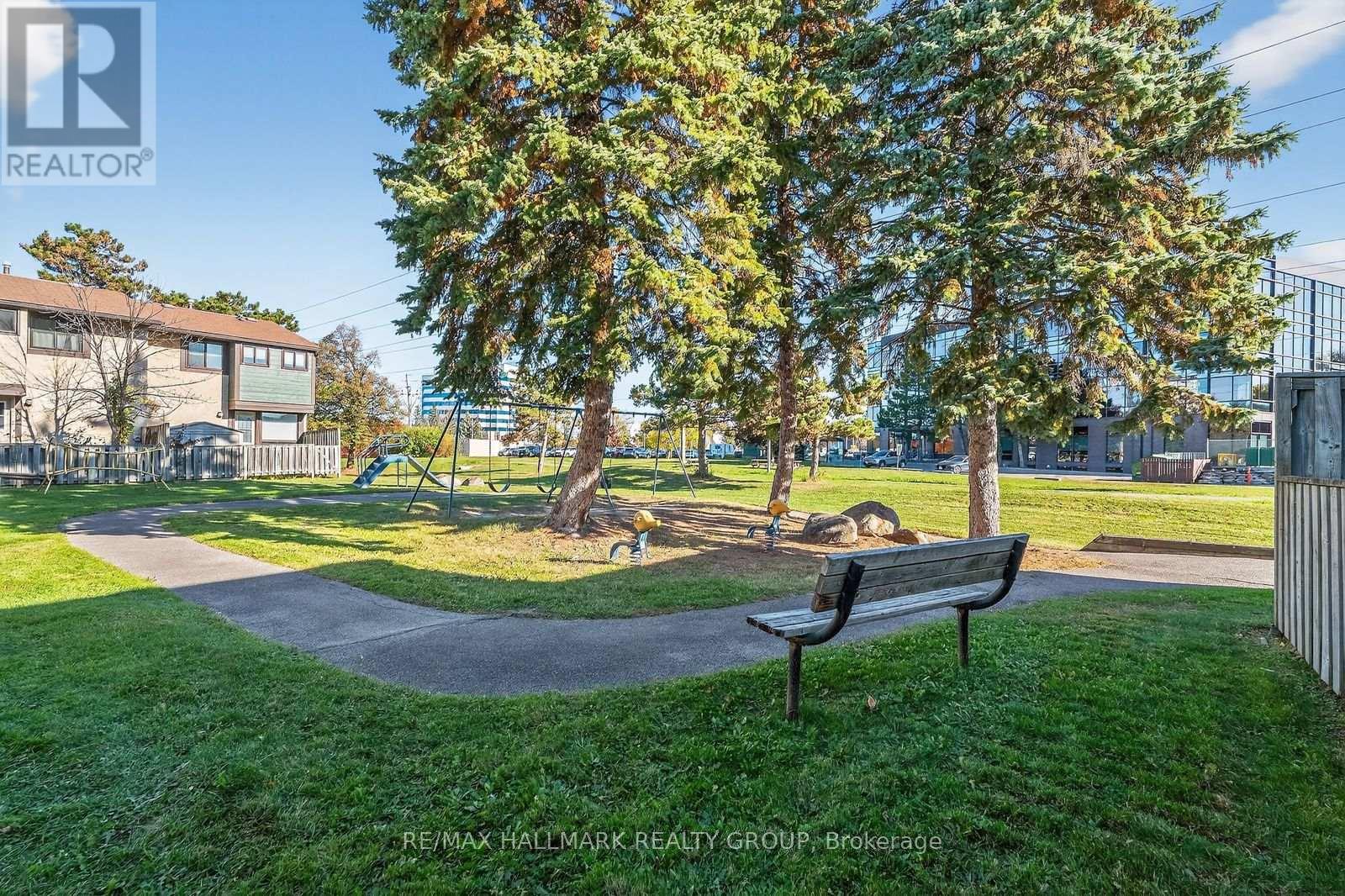 #90 1773 MEADOWBROOK ROAD - 16