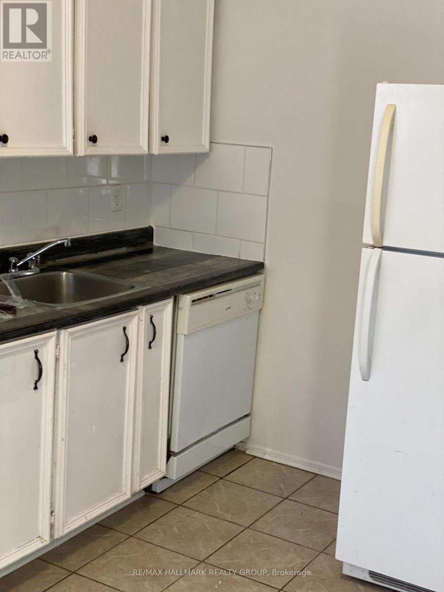 #90 1773 MEADOWBROOK ROAD - 8